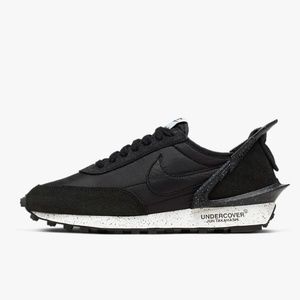 Nike: Nike x Undercover Daybreak